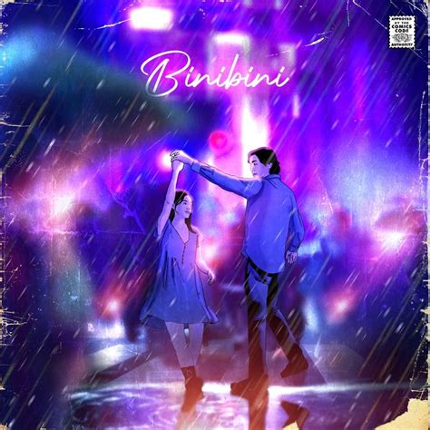 binibini zack tabudlo lyrics|Zack Tabudlo – Binibini (Last Day On Earth) Lyrics.